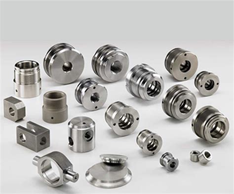 china cnc machining steel parts manufacturers|metal parts in China.